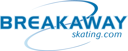 Breakaway Logo